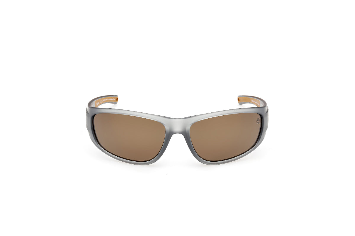 LENS. Optica Online - Lentes de Sol y Anteojos Ópticos