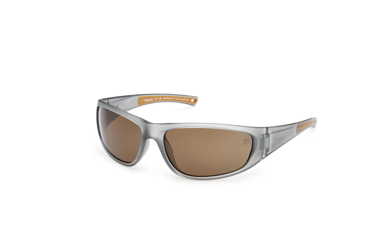 LENS. Optica Online - Lentes de Sol y Anteojos Ópticos