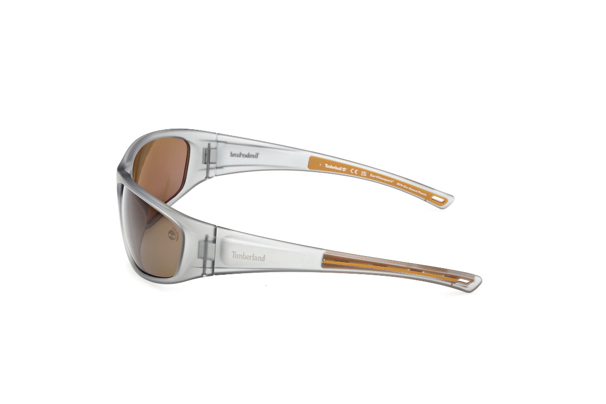LENS. Optica Online - Lentes de Sol y Anteojos Ópticos