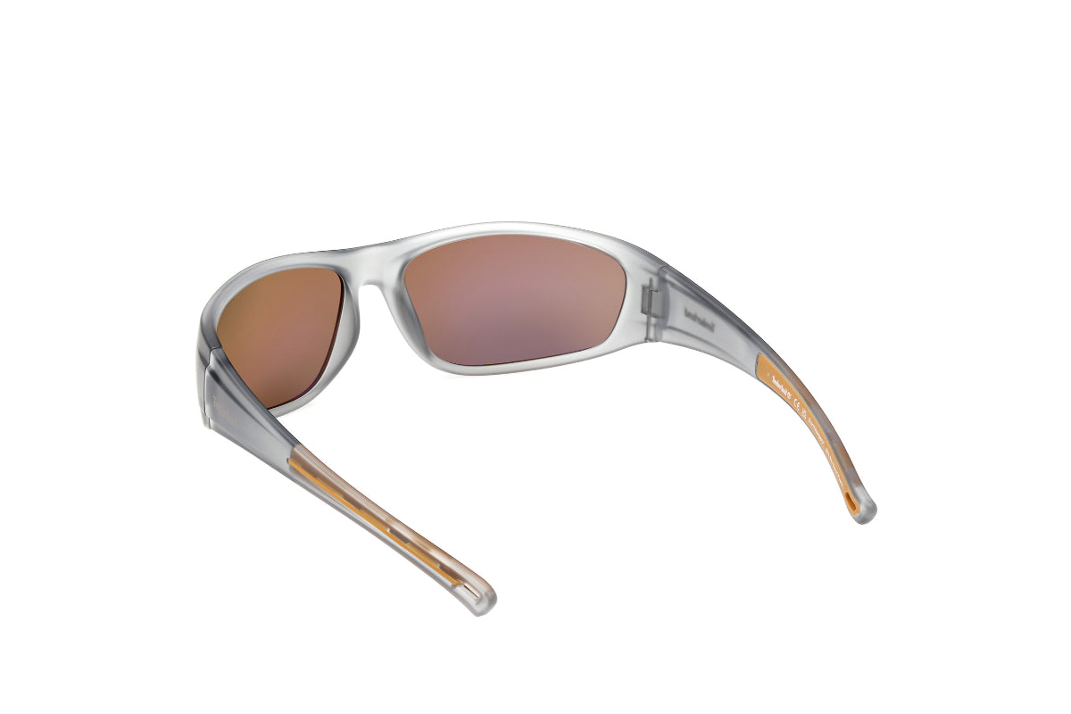 LENS. Optica Online - Lentes de Sol y Anteojos Ópticos
