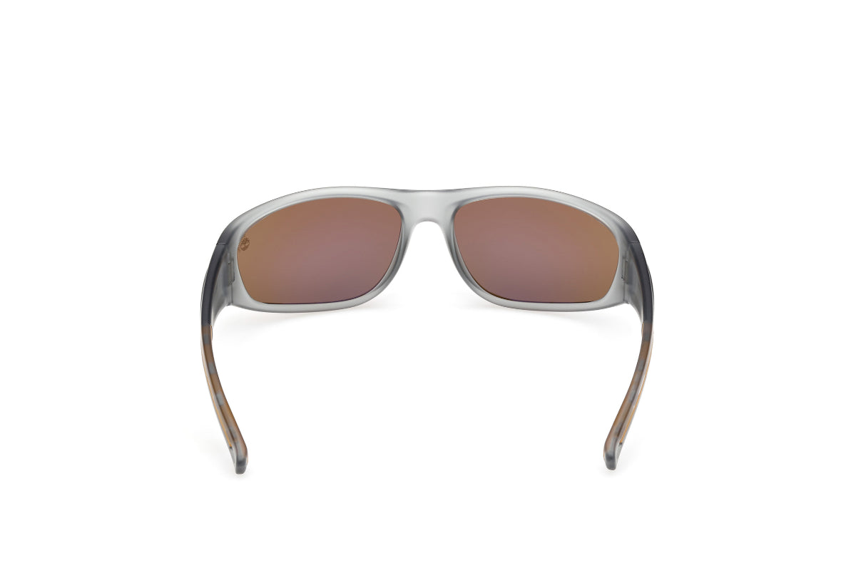 LENS. Optica Online - Lentes de Sol y Anteojos Ópticos
