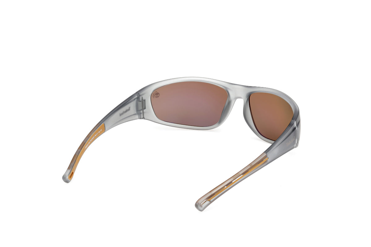 LENS. Optica Online - Lentes de Sol y Anteojos Ópticos