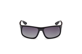 Timberland Lentes de Sol Polarizados TB0003