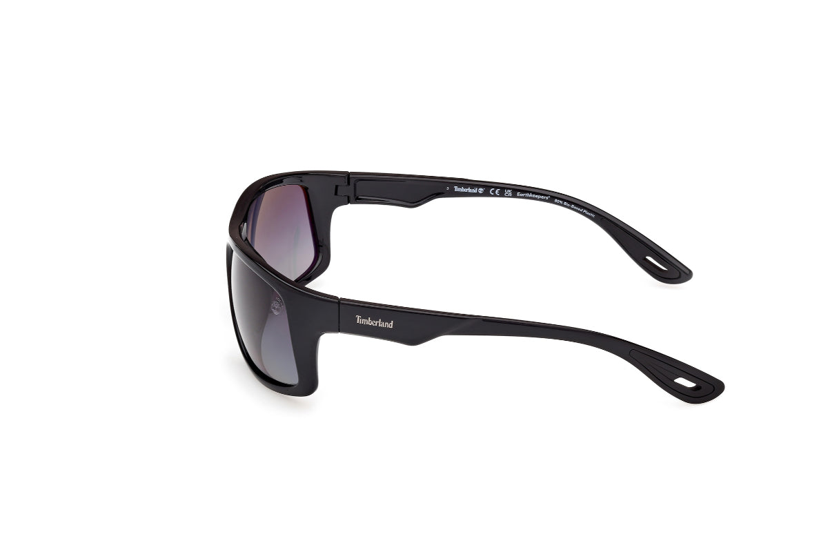 LENS. Optica Online - Lentes de Sol y Anteojos Ópticos