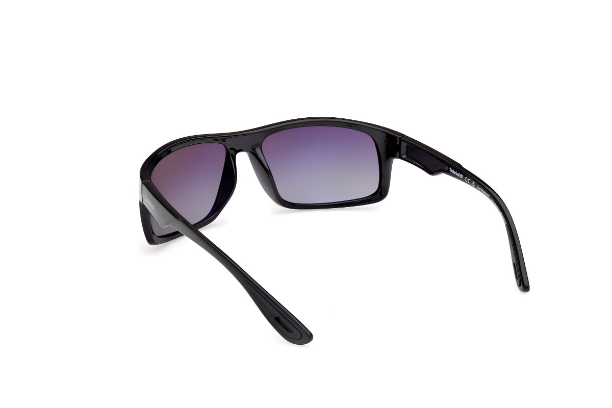 LENS. Optica Online - Lentes de Sol y Anteojos Ópticos