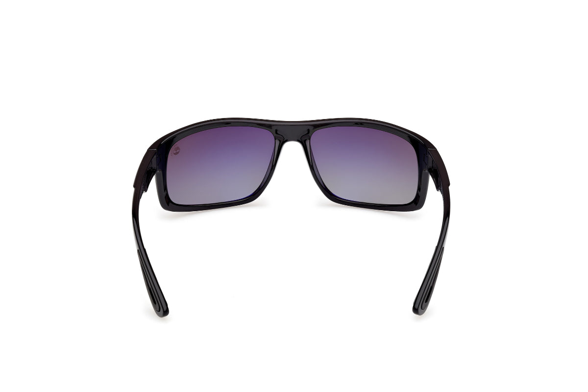 LENS. Optica Online - Lentes de Sol y Anteojos Ópticos