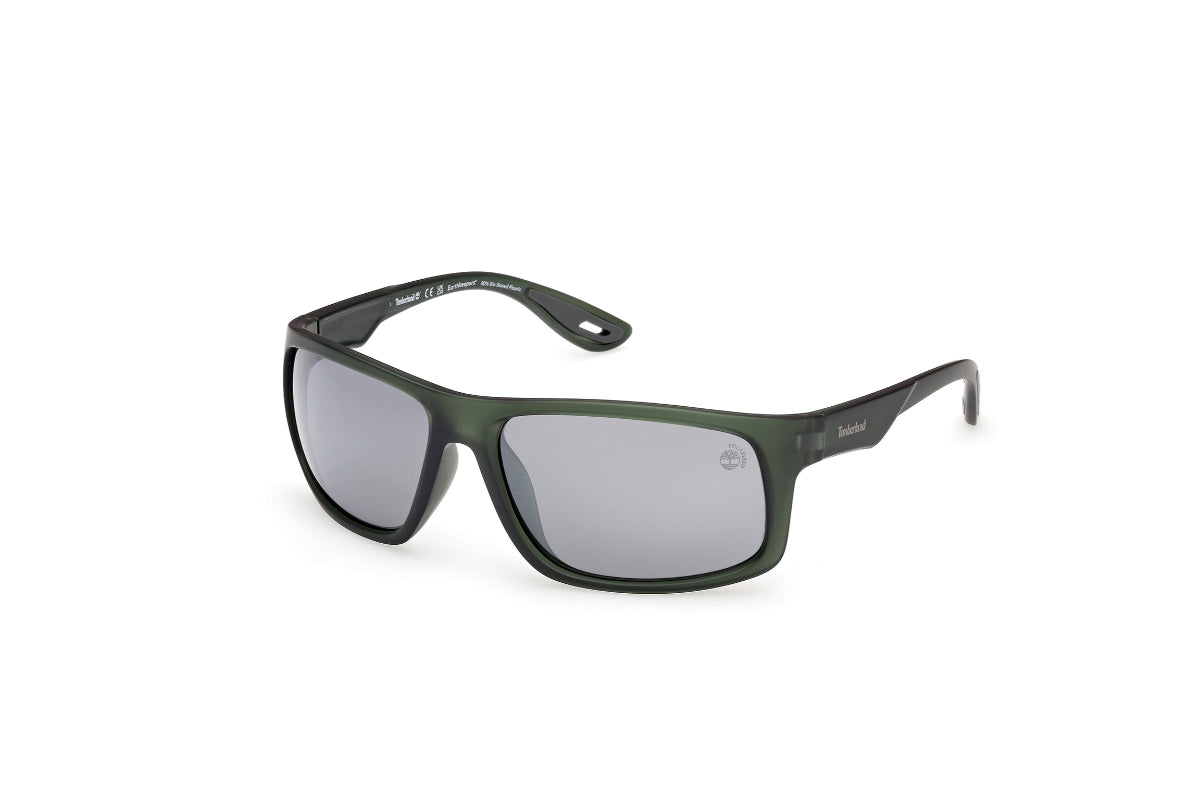 LENS. Optica Online - Lentes de Sol y Anteojos Ópticos