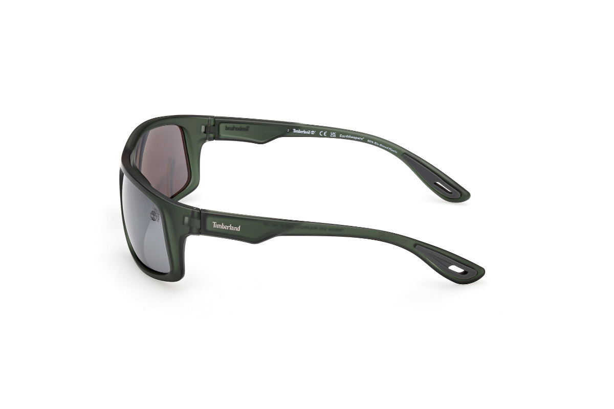 LENS. Optica Online - Lentes de Sol y Anteojos Ópticos