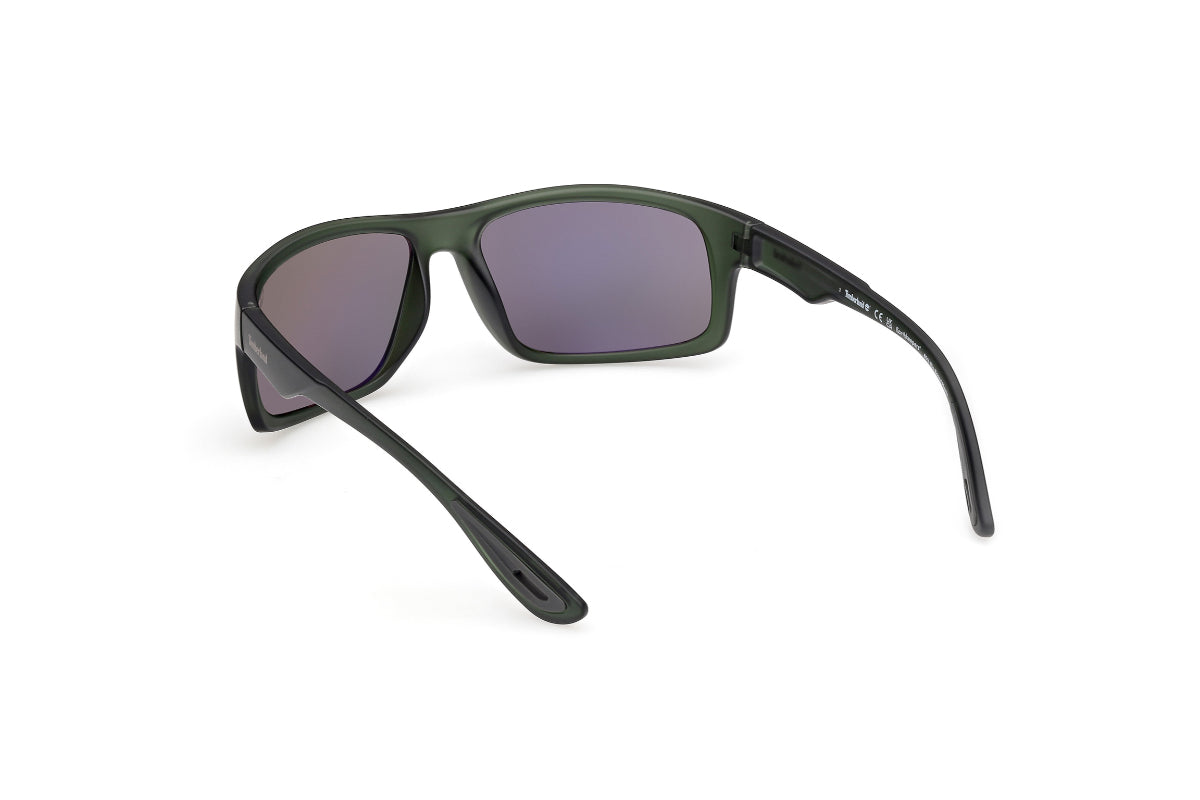 LENS. Optica Online - Lentes de Sol y Anteojos Ópticos