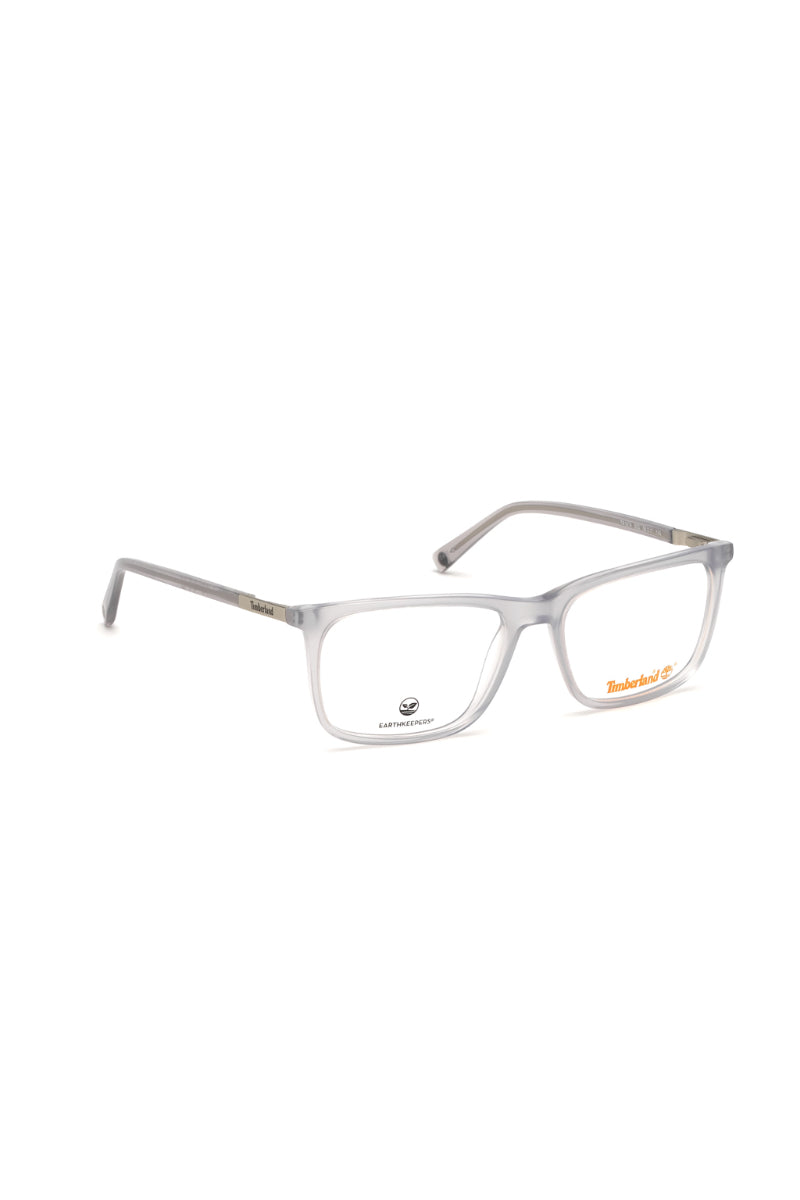 Lentes Opticos Gris Timberland