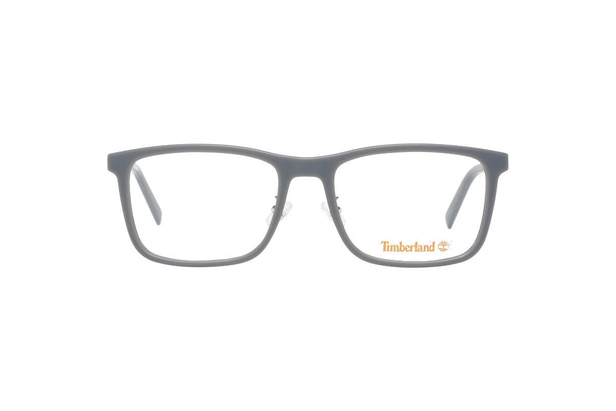 Lentes Opticos Gris Timberland