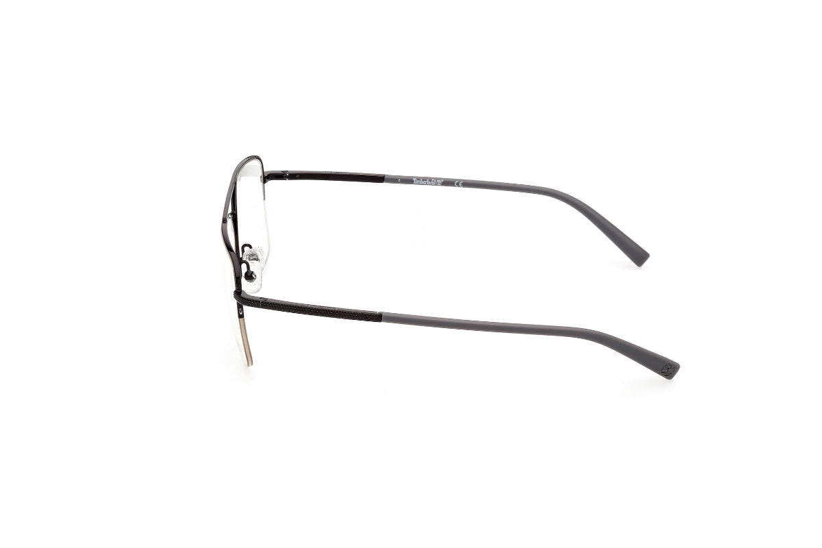 Timberland Lentes Ópticos TB1772