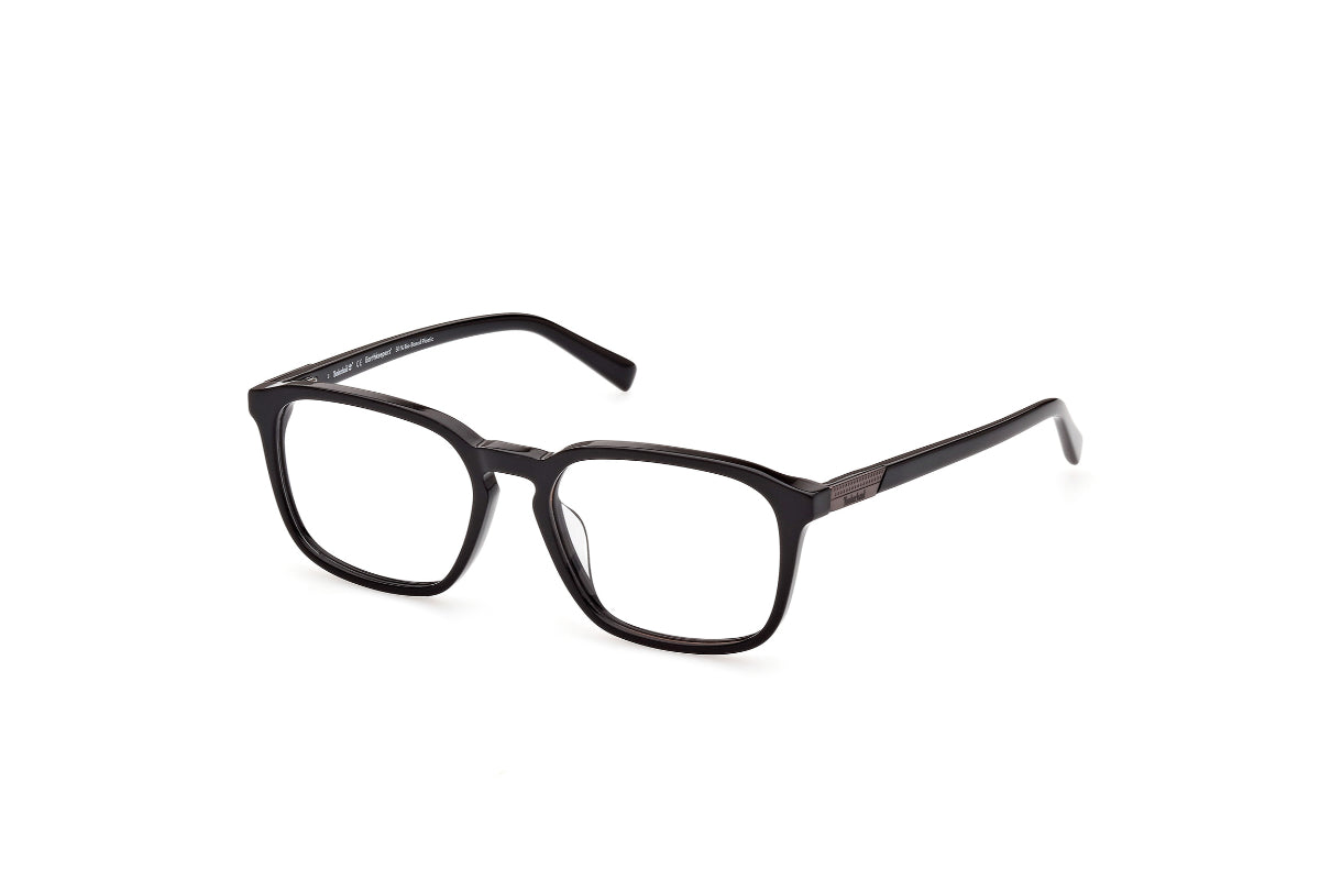Timberland Lentes Ópticos TB1776H