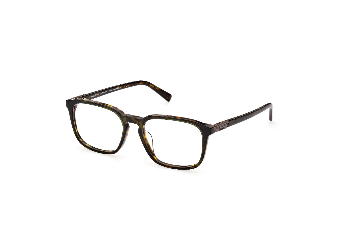 Timberland Lentes Ópticos TB1776H