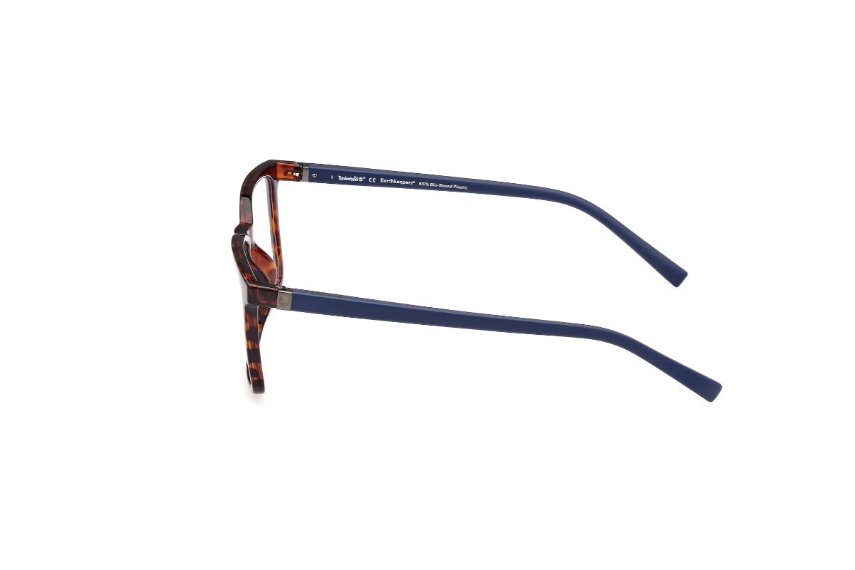 Timberland Lentes Ópticos TB1781H