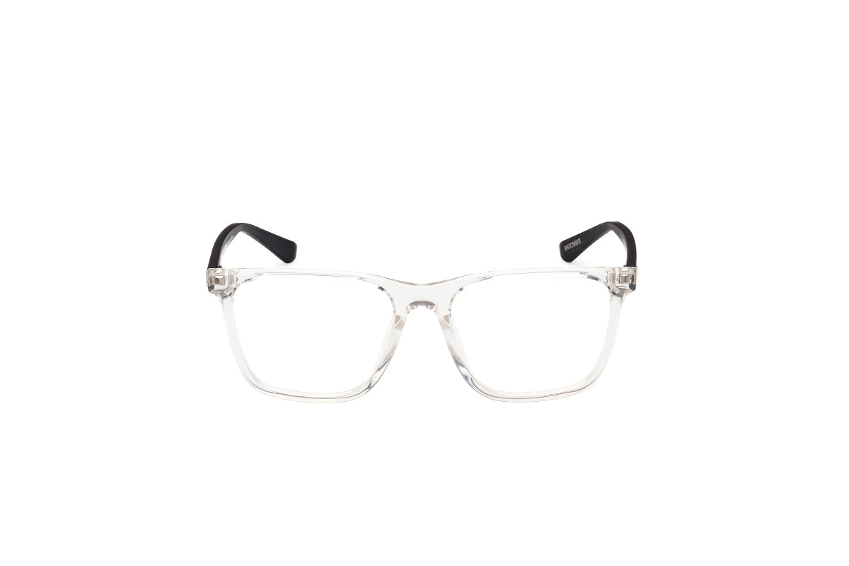 Timberland Lentes Ópticos TB1782H