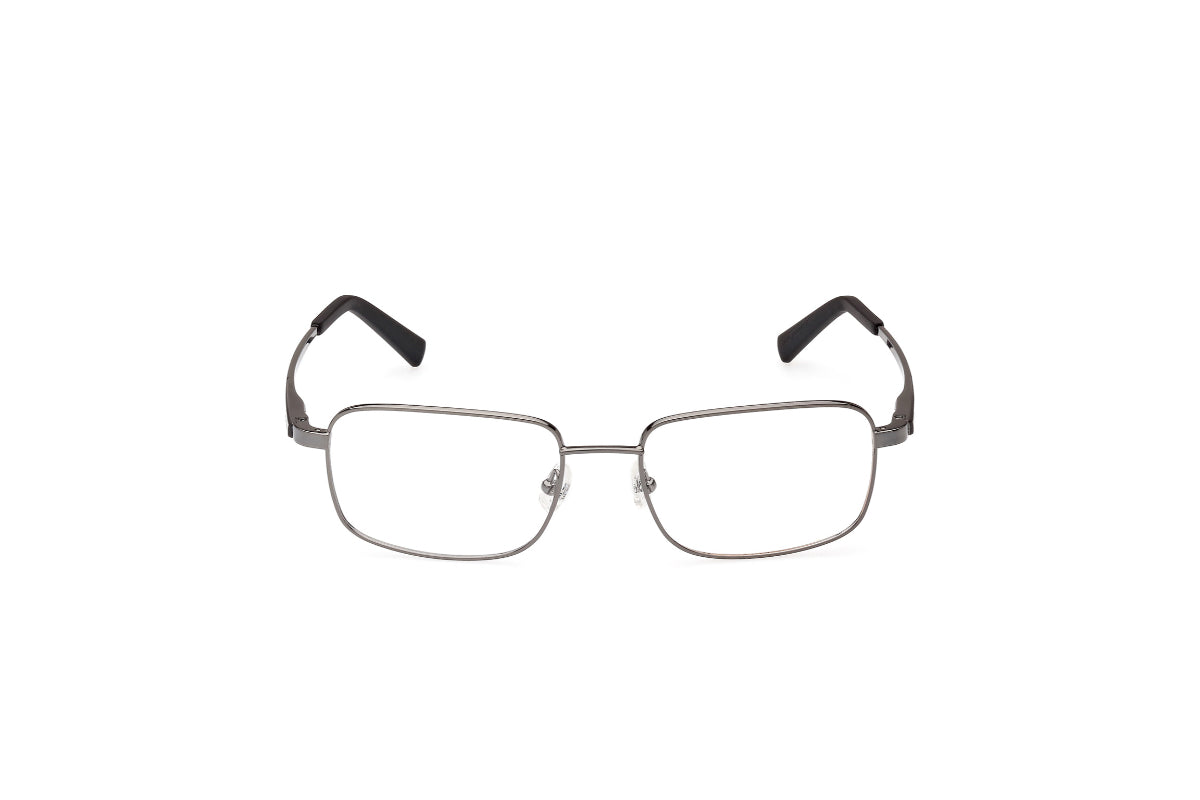 Timberland Lentes Ópticos TB1784