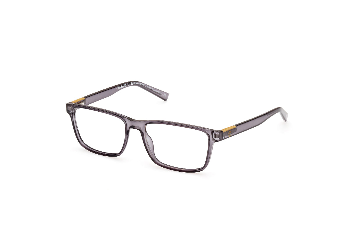 Timberland Lentes Ópticos TB1797