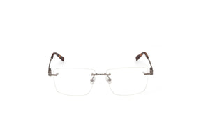 Timberland Lentes Ópticos TB1800