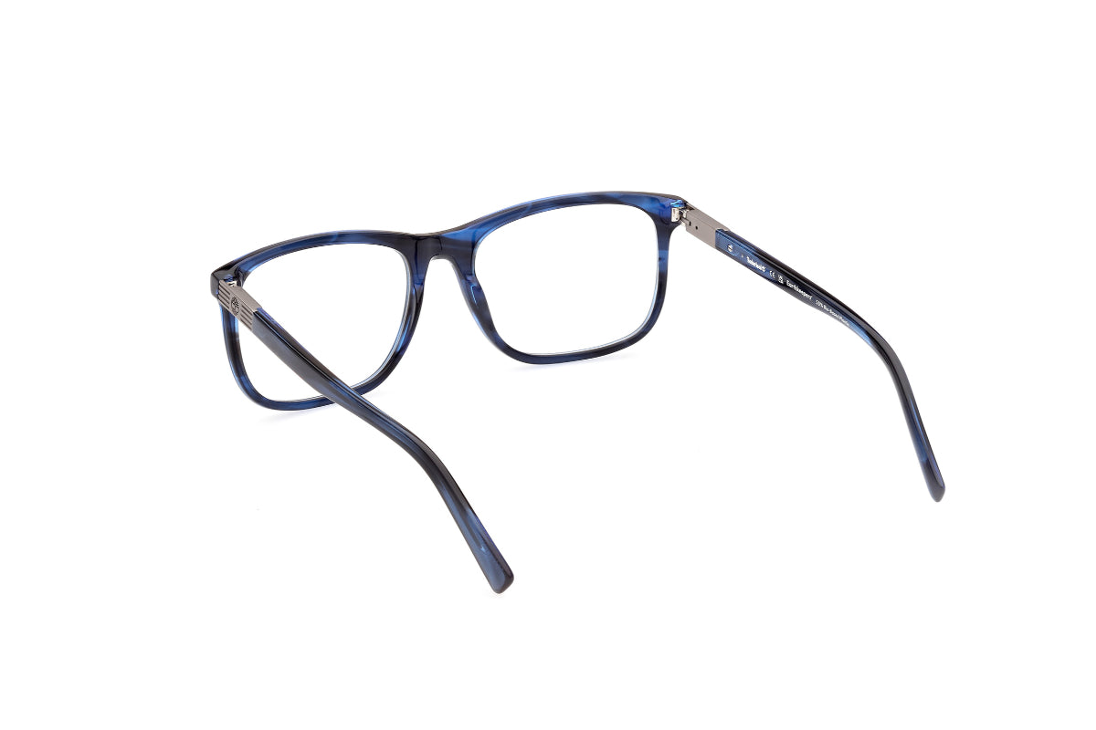 Timberland Lentes Ópticos TB1803