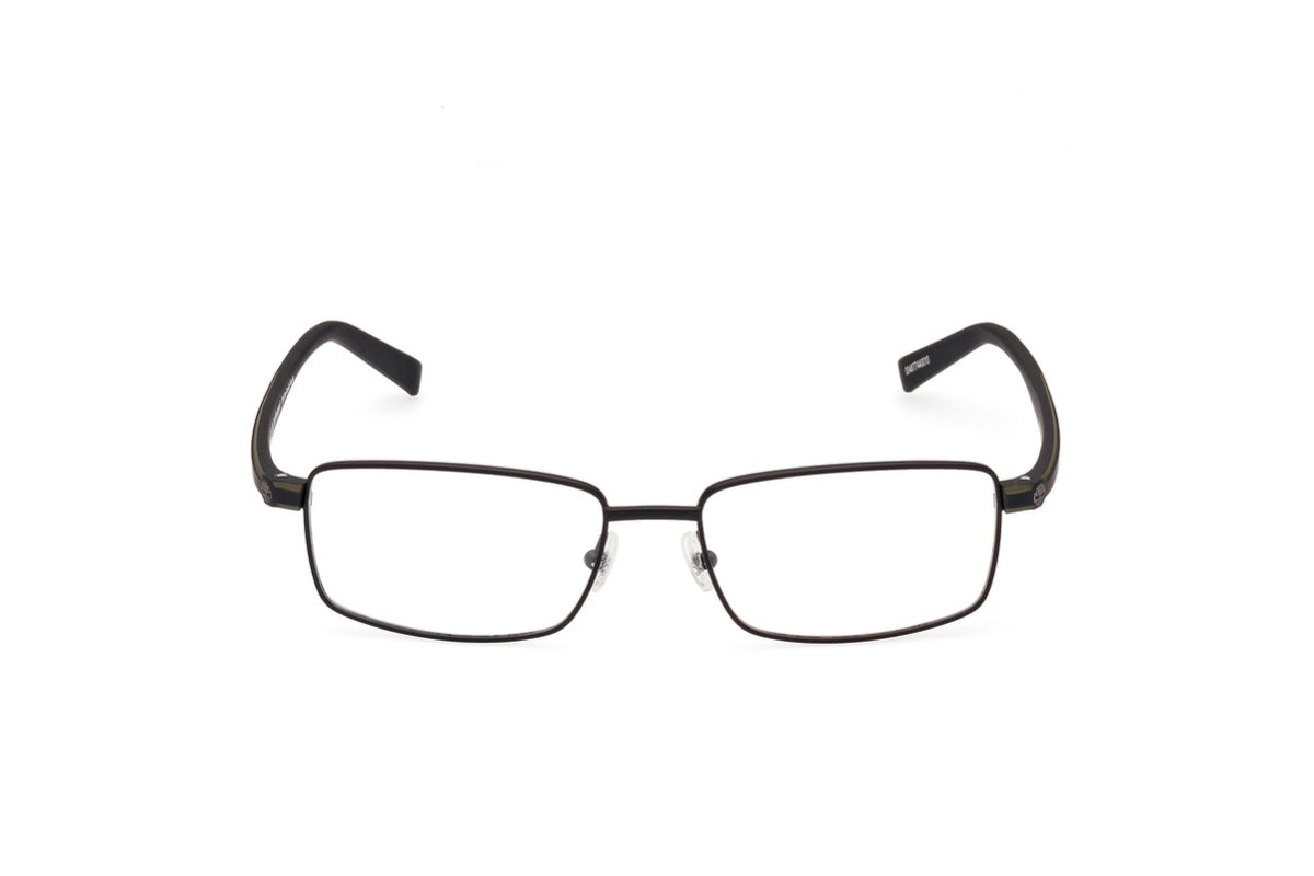 LENS. Optica Online - Lentes de Sol y Anteojos Ópticos