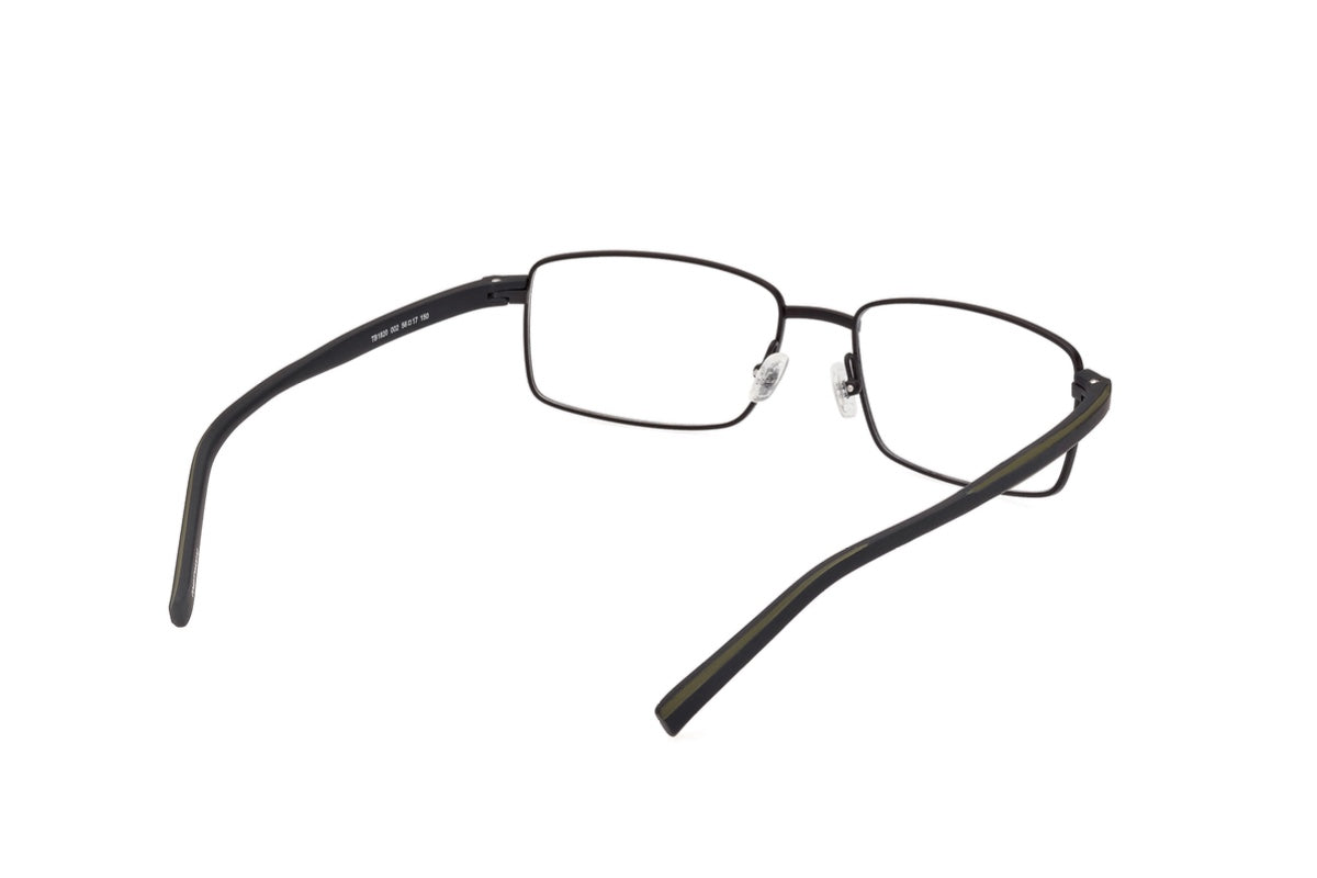 Timberland Lentes Ópticos TB1820