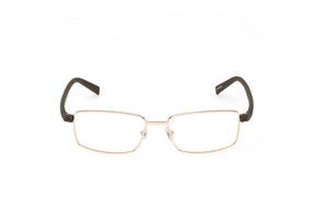 Timberland Lentes Ópticos Pale TB1820