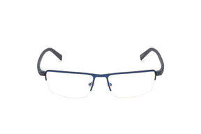 Timberland Lentes Ópticos TB1821