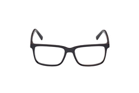 Timberland Lentes Ópticos TB1823H