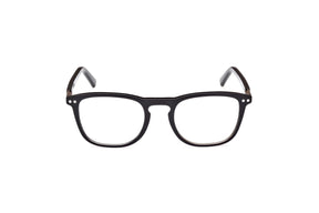 Timberland Lentes Ópticos TB1825