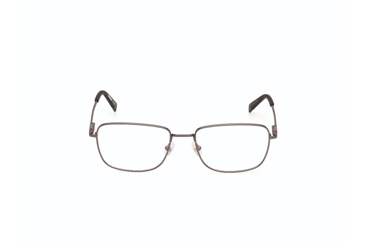 LENS. Optica Online - Lentes de Sol y Anteojos Ópticos