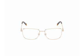 Timberland Lentes Ópticos TB1844