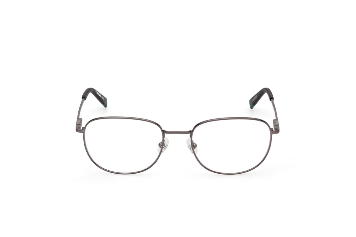 LENS. Optica Online - Lentes de Sol y Anteojos Ópticos