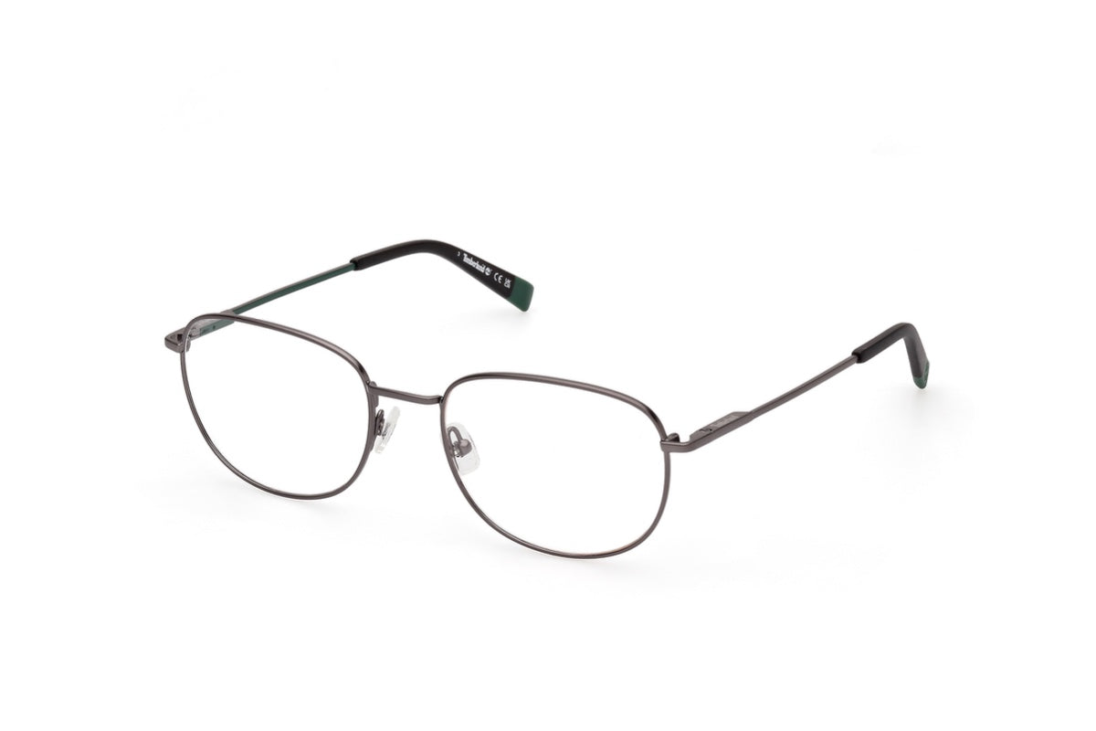 LENS. Optica Online - Lentes de Sol y Anteojos Ópticos