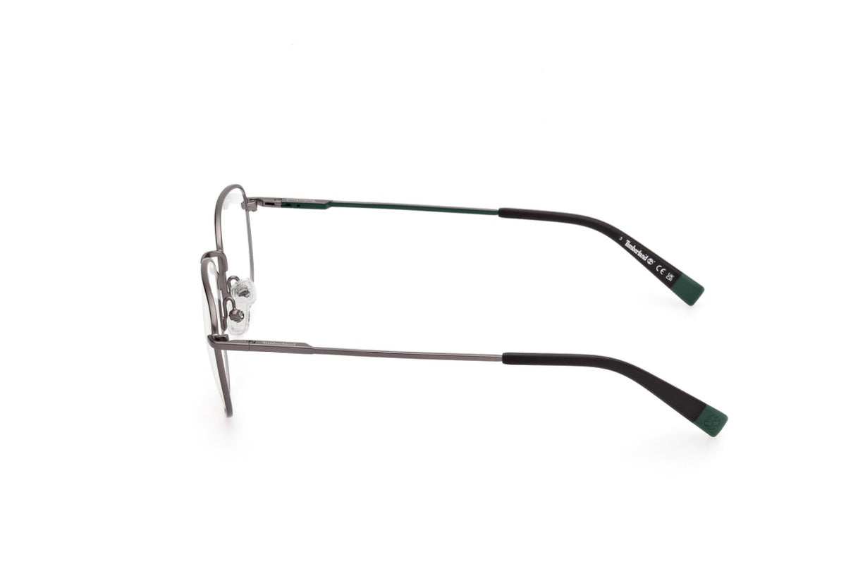 LENS. Optica Online - Lentes de Sol y Anteojos Ópticos