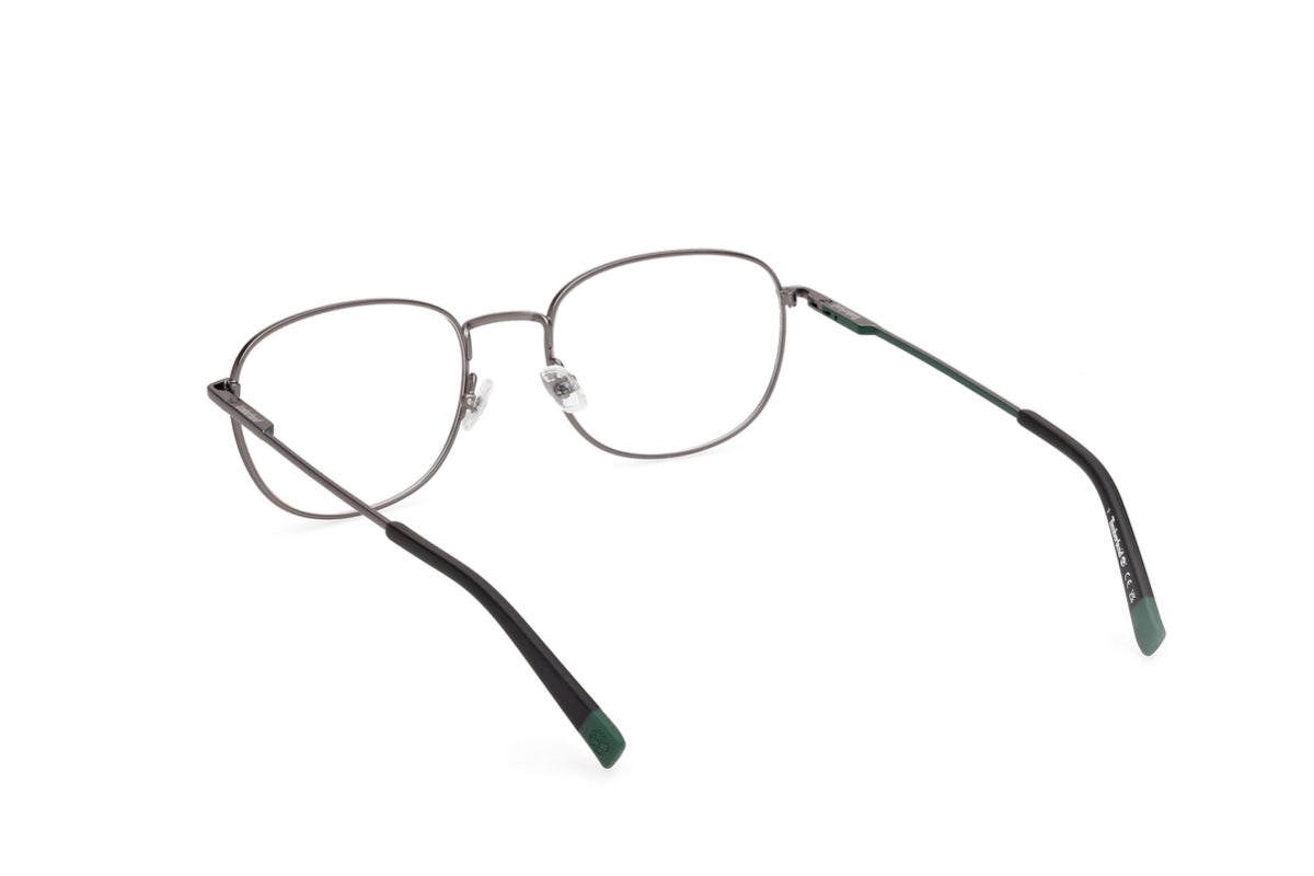 LENS. Optica Online - Lentes de Sol y Anteojos Ópticos