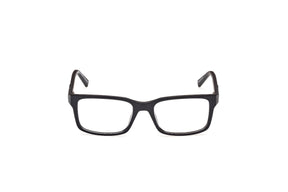 Timberland Lentes Ópticos TB5000