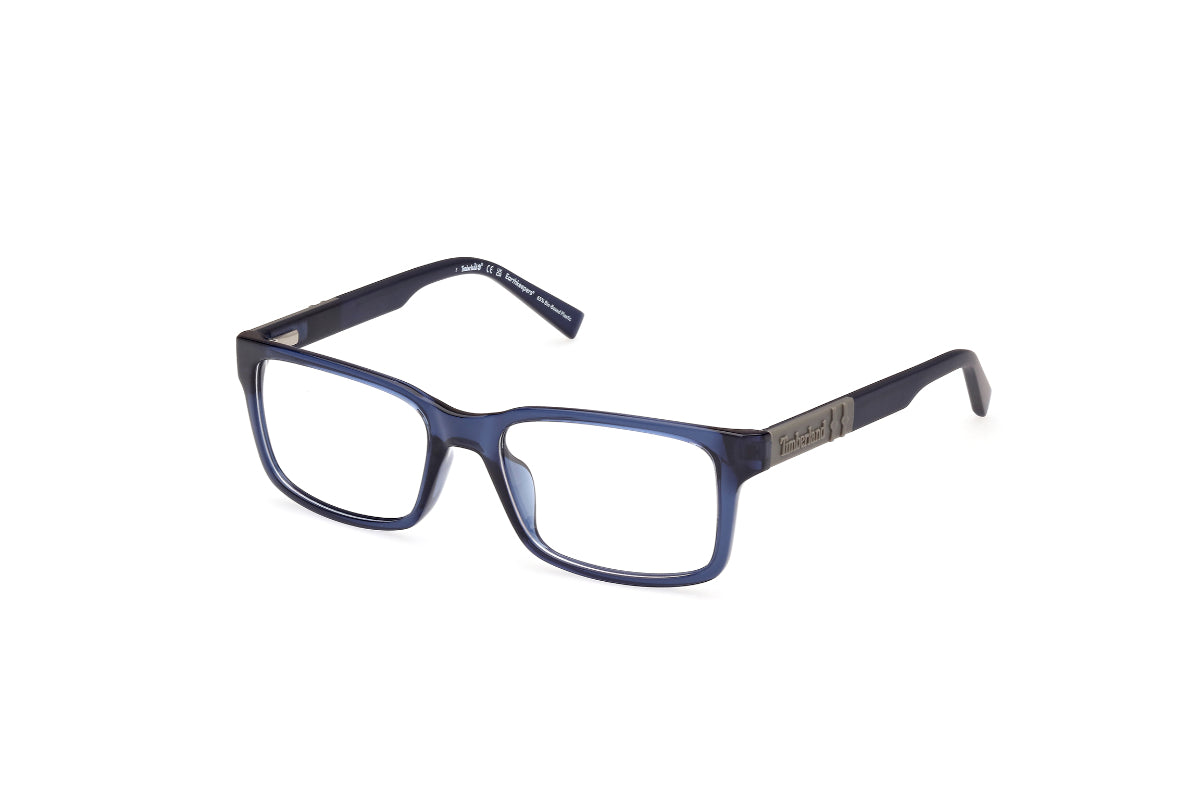 Timberland Lentes Ópticos TB5000