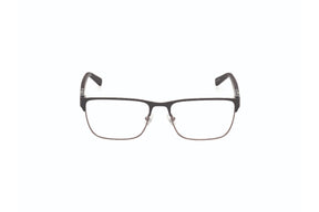Timberland Lentes Ópticos TB5000