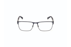 Timberland Lentes Ópticos TB5000