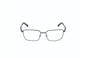 Timberland Lentes Ópticos TB5000