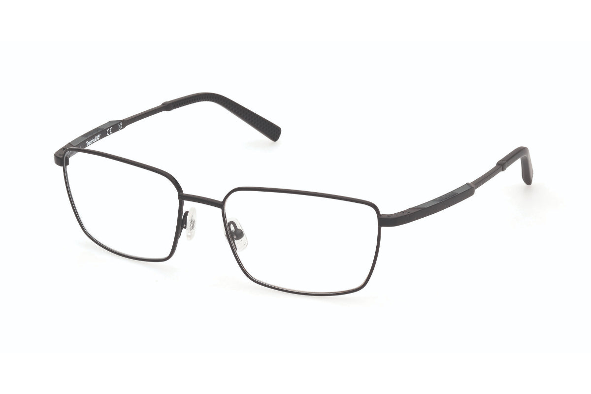 Timberland Lentes Ópticos TB5000