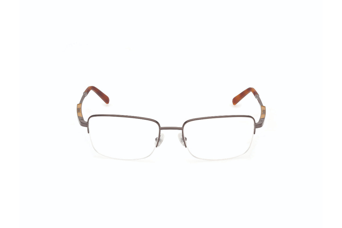 Timberland Lentes Ópticos TB5000