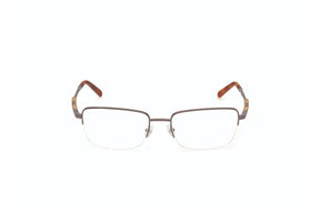 Timberland Lentes Ópticos TB5000