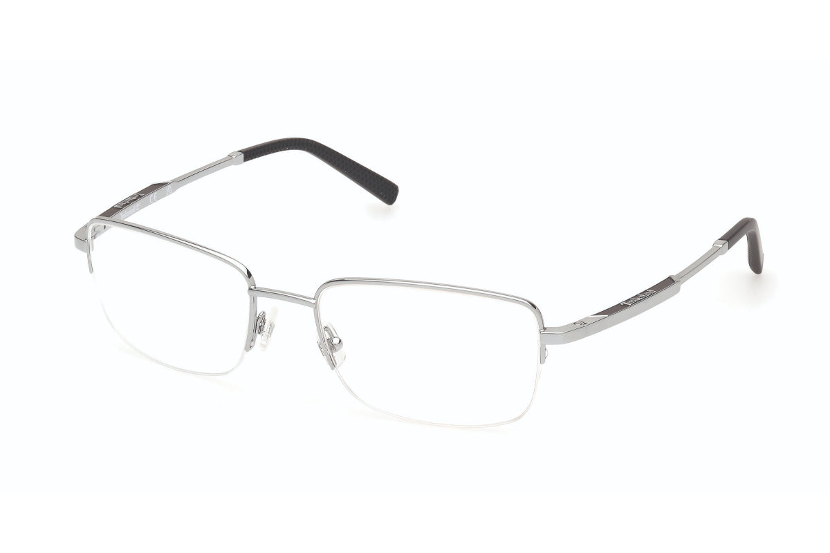 Timberland Lentes Ópticos TB5000