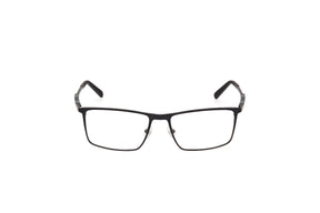 Timberland Lentes Ópticos TB5000