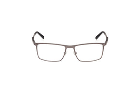 Timberland Lentes Ópticos TB5000