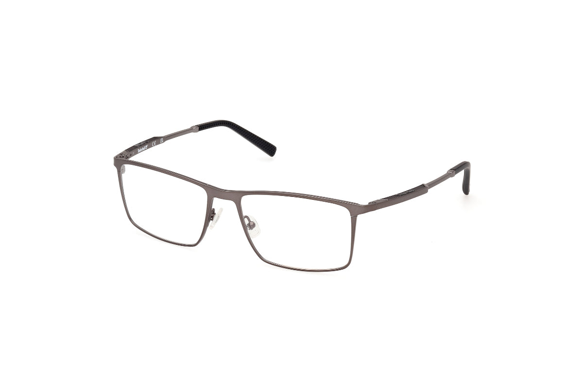 Timberland Lentes Ópticos TB5000