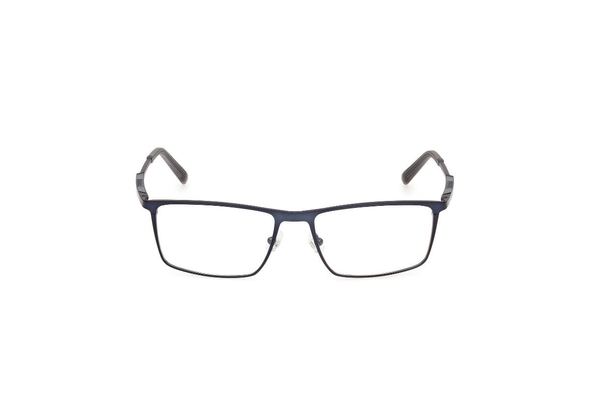 Timberland Lentes Ópticos TB5000