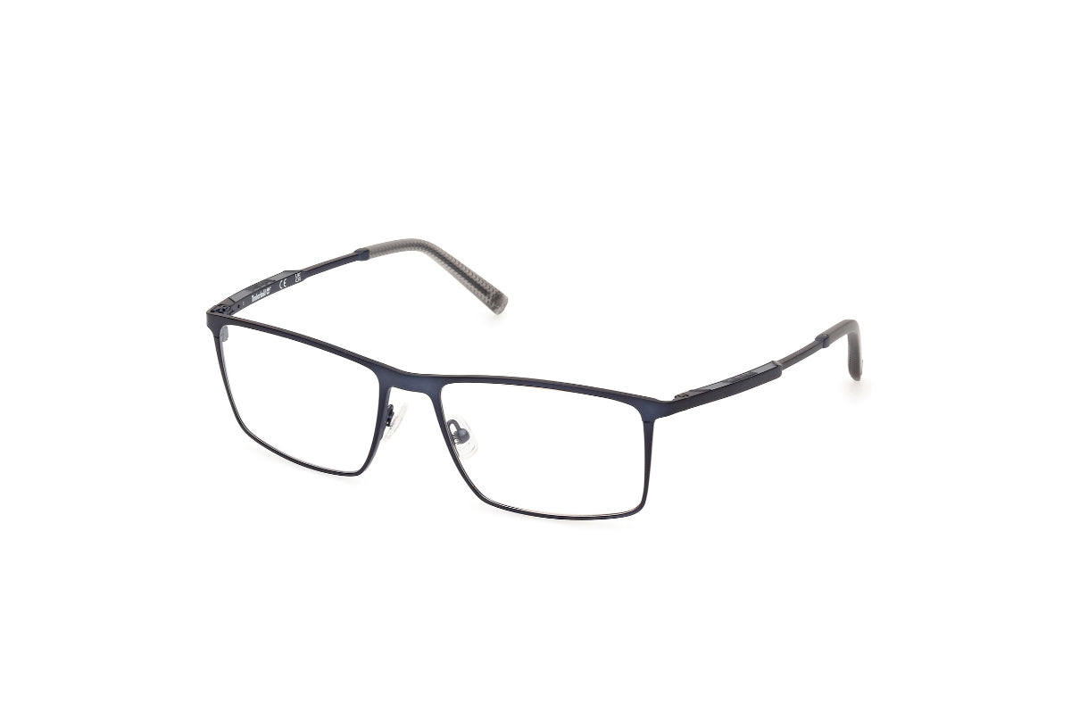 Timberland Lentes Ópticos TB5000